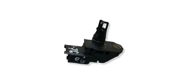 Peugeot 208 I Air pressure sensor 9663480880