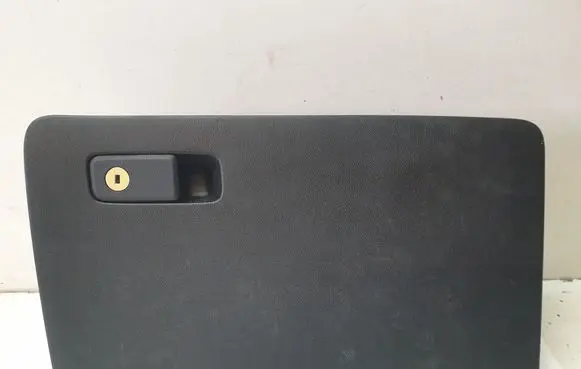 KIA Sorento Glove box 84511P2010