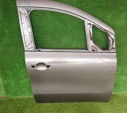 Renault Kangoo III Front door 801108545R