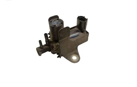 Honda Accord Turbo solenoid valve 1397000870087 0480002