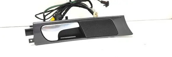 Audi A6 S6 C5 4B Front door interior handle