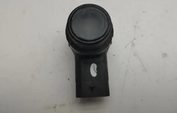 Audi A7 S7 4G Parking PDC sensor 1T0919297A