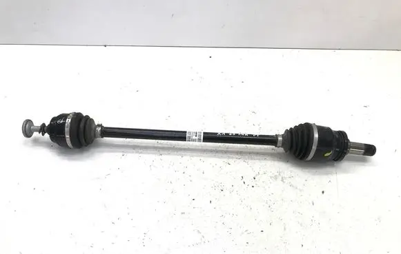 BMW X1 U11 Rear driveshaft 9884802
