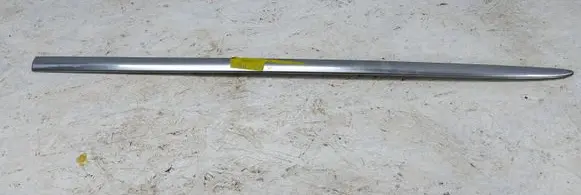 Toyota Avensis T270 Front door trim (molding) 10141493