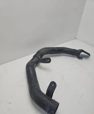 Ford Mondeo Mk III Air intake hose/pipe 1S719A675EC C7Z2A