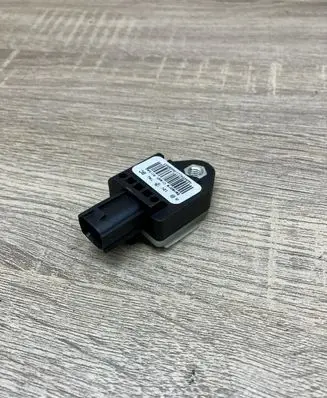 Alfa Romeo Spider 2000 Airbag deployment crash/impact sensor 46845422