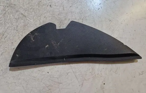 Renault Koleos II Panel trim 601981915R