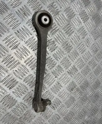Audi A4 S4 B8 8K Front control arm