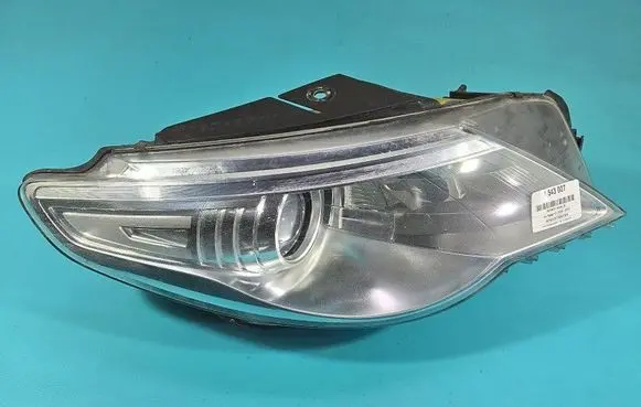Volkswagen PASSAT CC Headlight/headlamp 3C8941752C IMPRK1543007