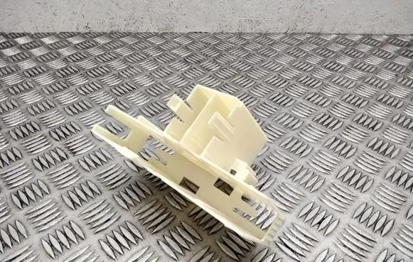 BMW X5 E70 Other interior part 6980255
