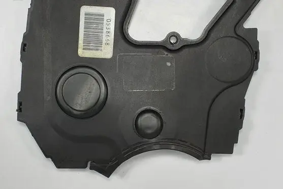 Ford Focus Air filter box cover 30650894