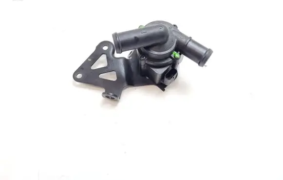 Bentley Flying Spur Electric auxiliary coolant/water pump 079121093H 079965561