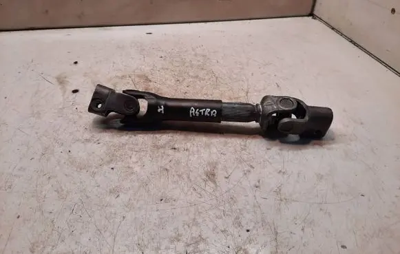 Opel Astra H Steering column universal joint L1C4140V2
