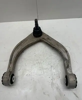 Volvo XC60 Front lower control arm/wishbone 31360630