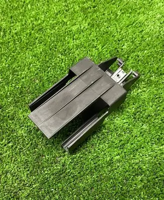 BMW X5 G05 Other interior part 6865267 52953010 PA6GF30