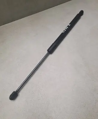 Audi Q3 8U Tailgate/trunk strut/damper