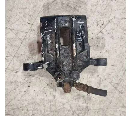 Hyundai i30 Rear brake caliper 