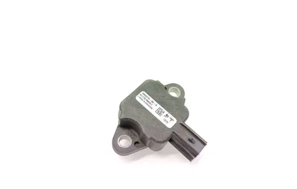 Tesla Model S Airbag deployment crash/impact sensor 100527500A 01170790DC1