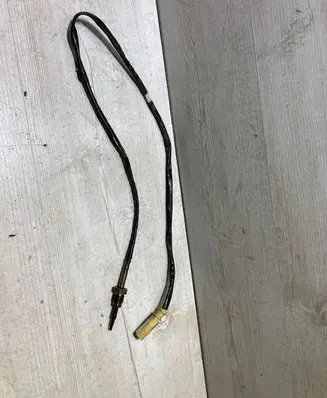 Audi A4 S4 B9 Exhaust gas temperature sensor 8w0906088f