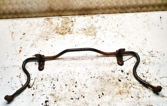 Renault Laguna I Front anti-roll bar/sway bar
