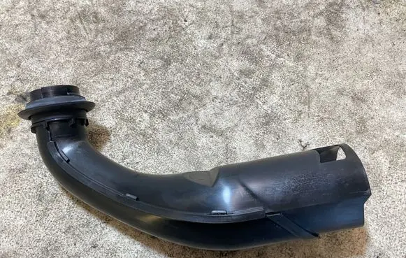 Toyota Corolla E210 E21 Air intake duct part G929047030