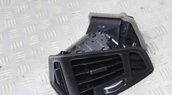 Ford Kuga II Dashboard side air vent grill/cover trim F1CBR018B08AB