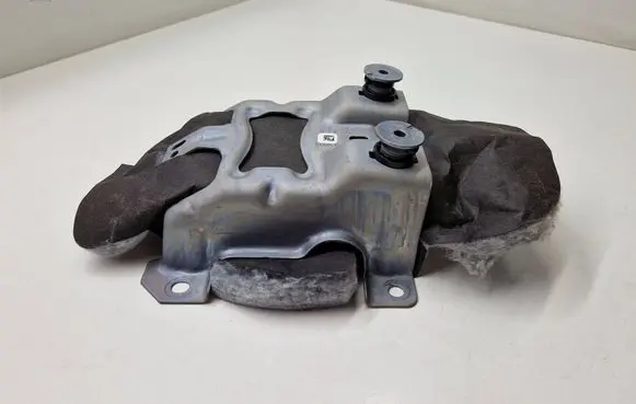 BMW X3 G01 Other body part 9384612