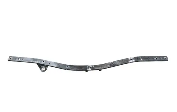 Maserati Ghibli Top upper radiator support slam panel 