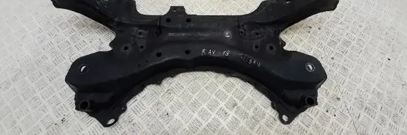 Toyota RAV 4 (XA50) Front subframe