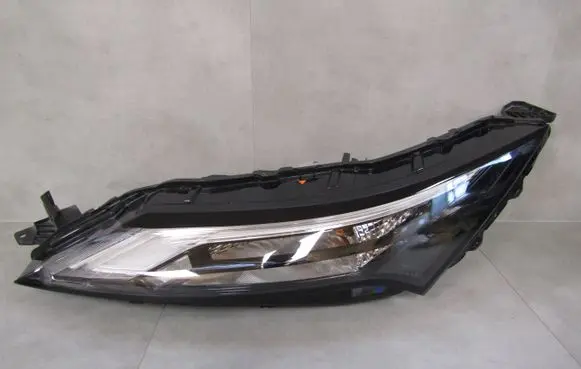 Nissan X-Trail T33 LED Daytime headlight 2102378S 36201