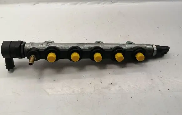 Renault Espace - Grand espace IV Fuel main line pipe 0445214062 8200426552