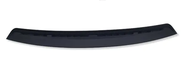 Iveco Daily 6th gen Wiper trim 5801824558
