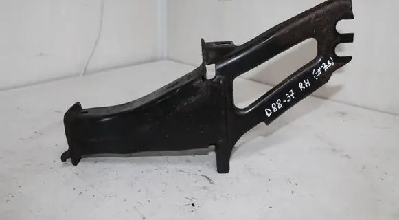 Volvo XC60 Front side member 100610R