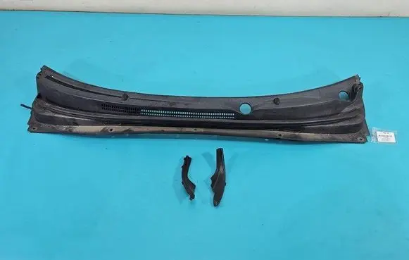 Hyundai i10 Wiper trim 86151-0X00 IMPRK1485182