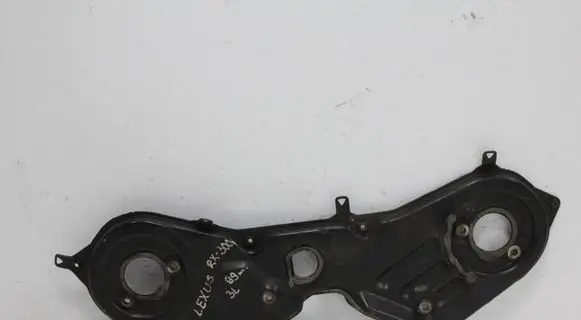Lexus RX 300 Timing belt guard (cover)