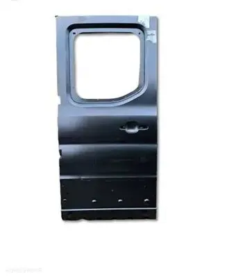 Ford Transit VII Side sliding door 2380721 PBK31-D24630-AL PBK31D24630AL