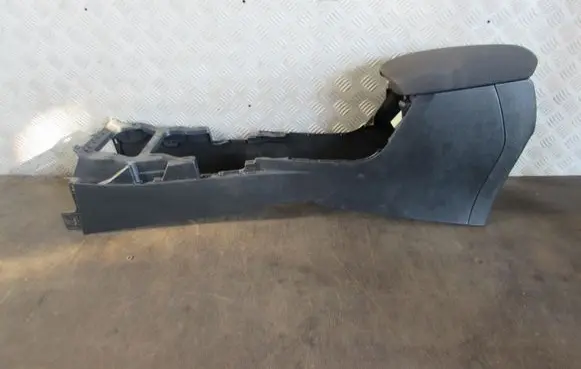Toyota Corolla E210 E21 Center console 