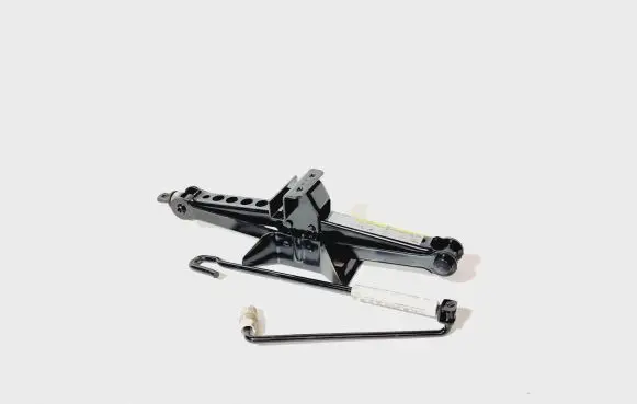 Audi Q3 8U Lift Jack 5N0011031B 5N0011031 7N0011221