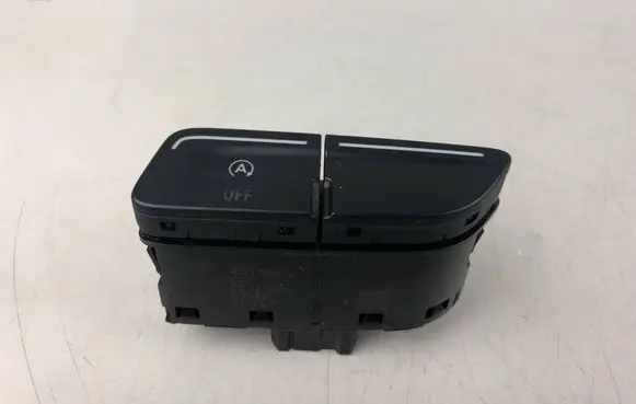 Ford Transit - Tourneo Connect Other switches/knobs/shifts JK2T11B573CC