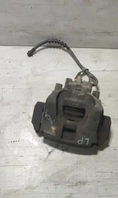 Ford Mondeo MK V Front brake caliper