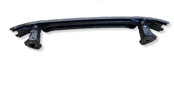BMW i4 Rear bumper cross member 8737073