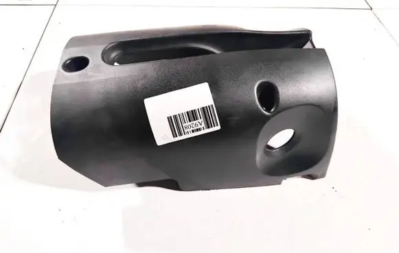Ford Mondeo Mk III Steering wheel column trim 40s0z01
