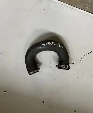 Opel Vivaro Other engine bay part