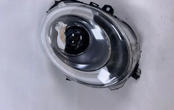 Mini One - Cooper F56 F55 LED Daytime headlight 