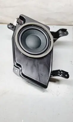 Honda CR-V Subwoofer speaker 39140TLAG01