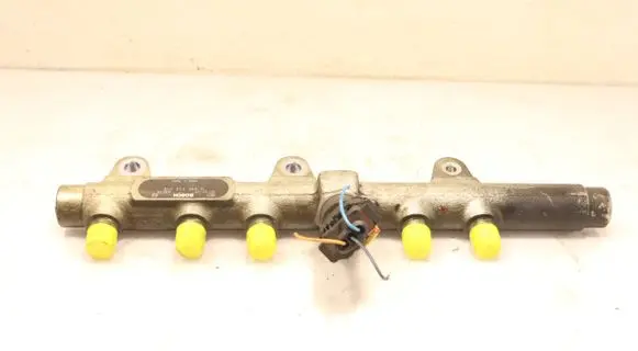 Fiat Stilo Fuel main line pipe 0445214016