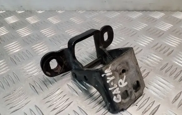 Jeep Cherokee III KJ Rear door upper hinge 55177030AD