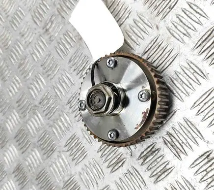 Seat Ateca Camshaft pulley/ VANOS 05E109088B
