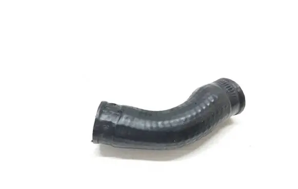BMW 7 E38 Engine coolant pipe/hose 11152248396