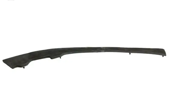 Chrysler Pacifica Fender trim (molding) 68280518A